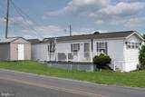 1963 Sheaffer Road - Photo 4