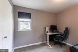 101 Miller Street - Photo 10