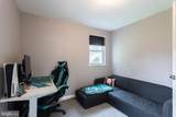 101 Miller Street - Photo 11