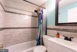 101 Miller Street - Photo 12