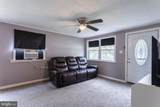 101 Miller Street - Photo 7