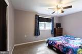 101 Miller Street - Photo 8
