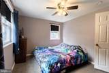 101 Miller Street - Photo 9