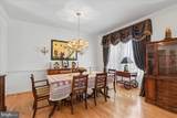 605 Lighthouse Landing Lane - Photo 10