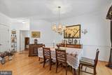 605 Lighthouse Landing Lane - Photo 11