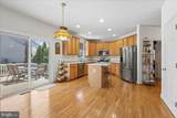 605 Lighthouse Landing Lane - Photo 12