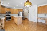 605 Lighthouse Landing Lane - Photo 13