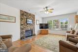 605 Lighthouse Landing Lane - Photo 14
