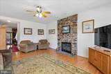 605 Lighthouse Landing Lane - Photo 15
