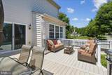 605 Lighthouse Landing Lane - Photo 18