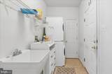 605 Lighthouse Landing Lane - Photo 19