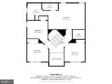 605 Lighthouse Landing Lane - Photo 20