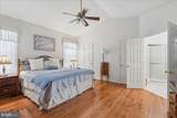 605 Lighthouse Landing Lane - Photo 21