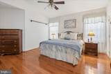 605 Lighthouse Landing Lane - Photo 22