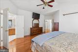 605 Lighthouse Landing Lane - Photo 23
