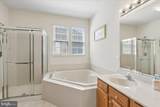 605 Lighthouse Landing Lane - Photo 24
