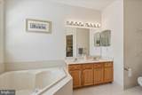605 Lighthouse Landing Lane - Photo 25