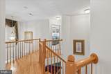 605 Lighthouse Landing Lane - Photo 26