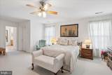 605 Lighthouse Landing Lane - Photo 27