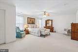605 Lighthouse Landing Lane - Photo 28
