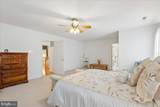 605 Lighthouse Landing Lane - Photo 29
