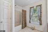 605 Lighthouse Landing Lane - Photo 31