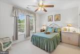605 Lighthouse Landing Lane - Photo 32