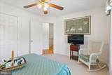 605 Lighthouse Landing Lane - Photo 33