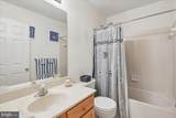 605 Lighthouse Landing Lane - Photo 34