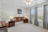 605 Lighthouse Landing Lane - Photo 35