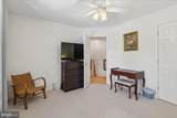605 Lighthouse Landing Lane - Photo 36