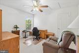 605 Lighthouse Landing Lane - Photo 37