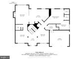 605 Lighthouse Landing Lane - Photo 38