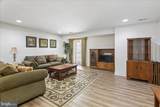 605 Lighthouse Landing Lane - Photo 39