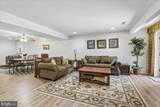 605 Lighthouse Landing Lane - Photo 40