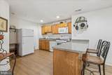605 Lighthouse Landing Lane - Photo 41