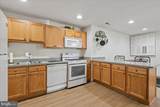605 Lighthouse Landing Lane - Photo 42