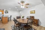 605 Lighthouse Landing Lane - Photo 43