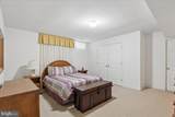 605 Lighthouse Landing Lane - Photo 44