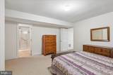 605 Lighthouse Landing Lane - Photo 45