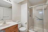 605 Lighthouse Landing Lane - Photo 46