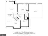 605 Lighthouse Landing Lane - Photo 7