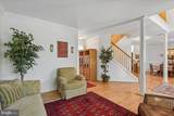 605 Lighthouse Landing Lane - Photo 8