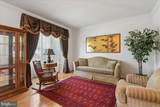 605 Lighthouse Landing Lane - Photo 9