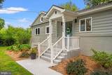 9309 Allwood Drive - Photo 1