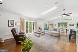 9309 Allwood Drive - Photo 10