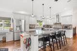 9309 Allwood Drive - Photo 11