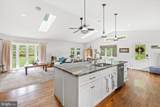 9309 Allwood Drive - Photo 12