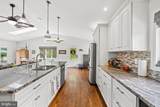 9309 Allwood Drive - Photo 13