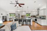 9309 Allwood Drive - Photo 14